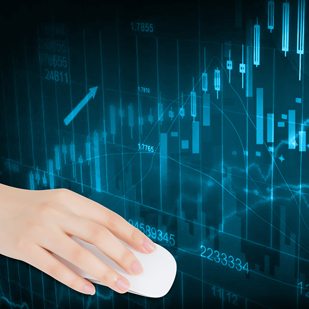 私募報(bào)告、金融數(shù)據(jù)處理項(xiàng)目